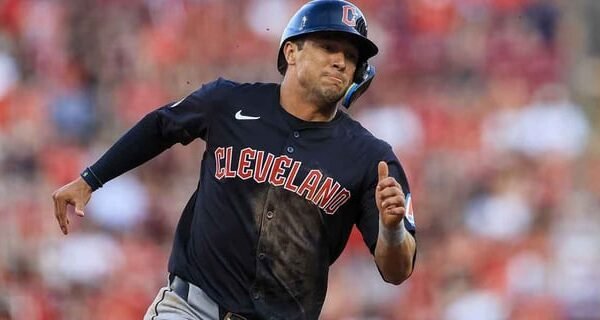 Fantasy Baseball Trade Targets