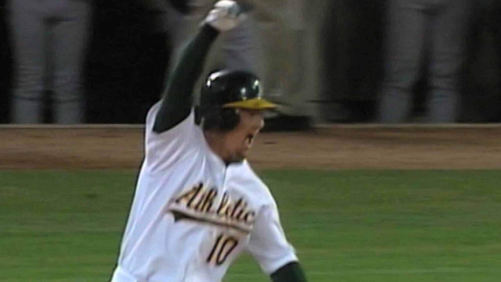 What is the Longest Winning Streak in Baseball
