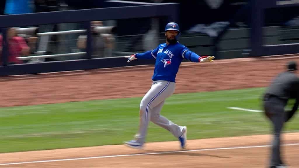 Whats a Single in Baseball