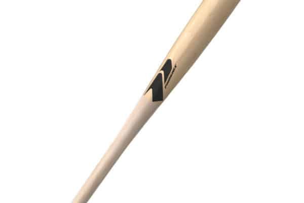 Youth Wood Baseball Bats