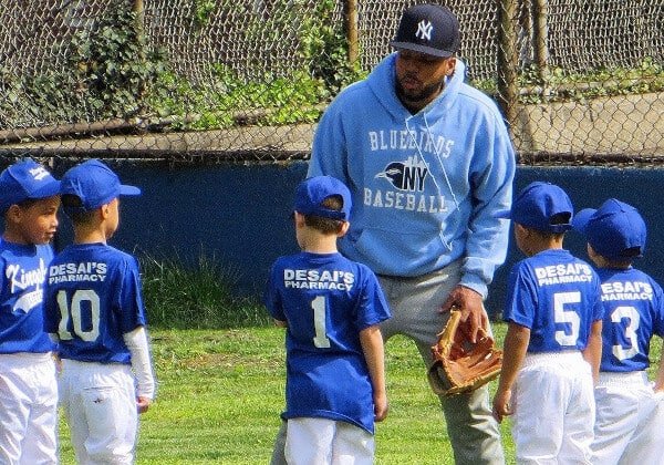 Baseball Gift Ideas for 12 Year Old Boy