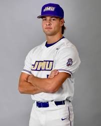 Casey Smith Baseball Pants