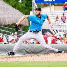 Whats a Hold in Baseball