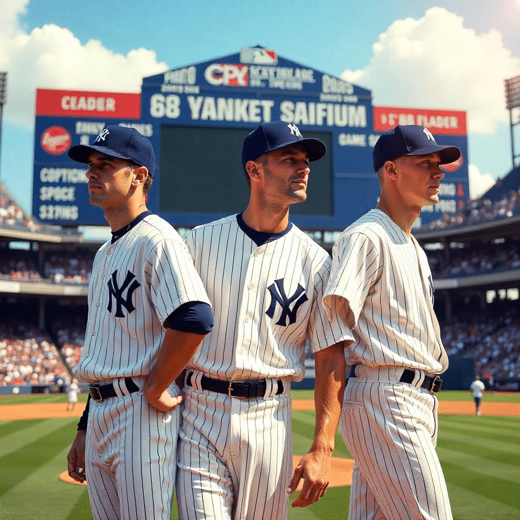 what is a double in baseball