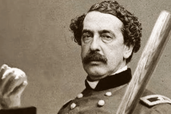Who Created Baseball: History in the USA and Origins who created baseball