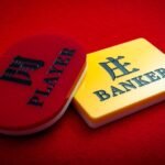 Baccarat Beginner’s Guide